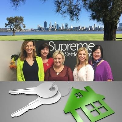 Why Choose Supreme Settlements